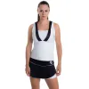 Camiseta BB Bali Branca