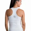 Camiseta BB Branca Básica