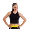 Camiseta BB Preta Curta Básica