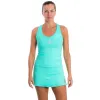 Basic Pico Water Green BB T-Shirt