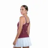 Camiseta Bordeaux do BB Bordeaux