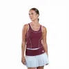 Camiseta Bordeaux do BB Bordeaux
