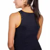 Camiseta BB Preta Freya