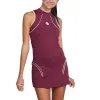 Camiseta Gaia Red Cherry BB