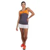 Camiseta BB Hera Cinza Escuro