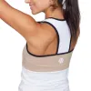 Camiseta BB Kali Bege