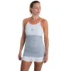 Camiseta BB cinza Kyoto