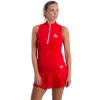 Camiseta BB Monaco Vermelha