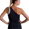 BB Moon T-Shirt Preto Branco