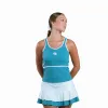 Camiseta Aquamarinha da BB Roma