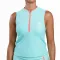 Verona Light Green BB T-Shirt
