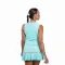 Verona Light Green BB T-Shirt