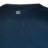 Camiseta Bidi Badu Beach Spirit Azul Escuro