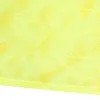Camiseta Bidi Badu Beach Spirit Cinza Neon Amarelo