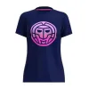 Bidi Badu Colortwist Chill Tee T-Shirt Azul Escuro