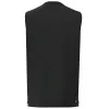 Camiseta Bidi Badu Crew Preta