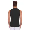 Camiseta Bidi Badu Crew Preta