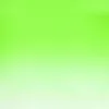 Camiseta Bidi Badu Crew Gradiant Neon Verde Branco