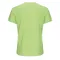 Camiseta Bidi Badu Evin Verde Naranja Neon Junior