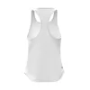 Camiseta Bidi Badu Good Vibes Chill Blanco Mix