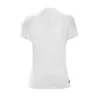 Camiseta Bidi Badu Good Vibes Chill Tee Blanco Mix