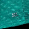 Bidi Badu Kaleido Camiseta Verde Petróleo Bicolor