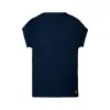 Bidi Badu Majira Mixed Print T-Shirt