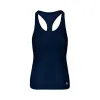 Camiseta Bidi Badu Mea Azul Marinho