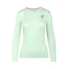 T-shirt Bidi Badu Mina Menta Junior