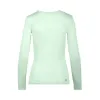 T-shirt Bidi Badu Mina Menta Junior
