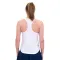 Camiseta Bidi Badu New York Chill Azul Oscuro Mujer