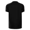 Bidi Badu Paris Chill T-Shirt Ouro Preto