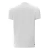 Camiseta Bidi Badu Paris Chill Tee Cores Brancas