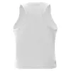 Bidi Badu Paris Cores da Camiseta