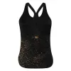 Camiseta Feminina Bidi Badu Paris Ouro Preto