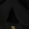 Camiseta Feminina Bidi Badu Paris Ouro Preto