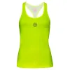 Bidi Badu Rahel Yellow Neon Junior T-Shirt