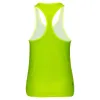 Bidi Badu Rahel Yellow Neon Junior T-Shirt