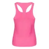 Bidi Badu Rahel Rosa Junior T-Shirt