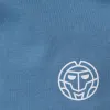 Camiseta Bidi Badu Spectrum Chill Azul Denim