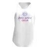 Camiseta Feminina Bidi Badu Spike Chill Branca