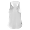 Camiseta Feminina Bidi Badu Spike Chill Branca