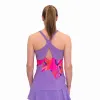Camita BD Badu Spike Leela Rosa Moozer