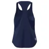 Camiseta Júnior Bidi Badu Twiggy Chill Dark Blue Mix
