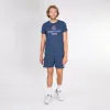T-shirt Bidi Badu Ugonna Azul Escuro