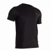 Camiseta Black Crown Cancun Black