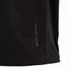 Camiseta Black Crown Cancun Black
