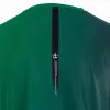 Camiseta Black Crown Dallas Green
