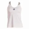 Black Crown Naxos White Gray Blue Women''''s T-Shirt