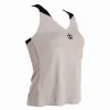 Black Crown Rodas Grau Schwarzes Damen-T-Shirt